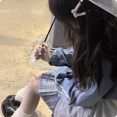 我的天才女友 第三季 剧照