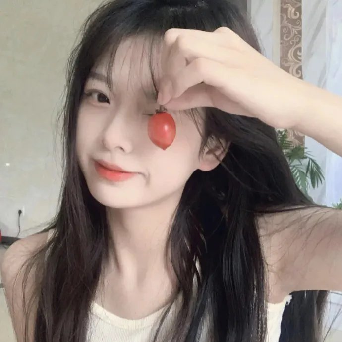 老虎队 剧照