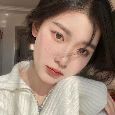 我名叫于明 剧照