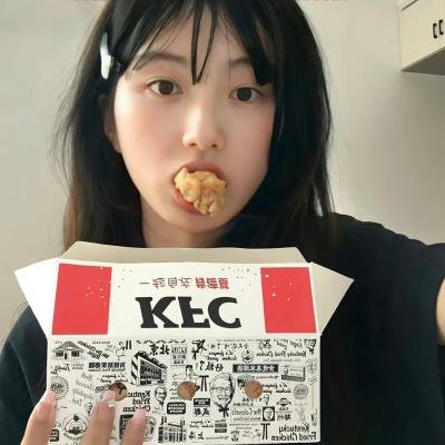 为了姐妹 剧照