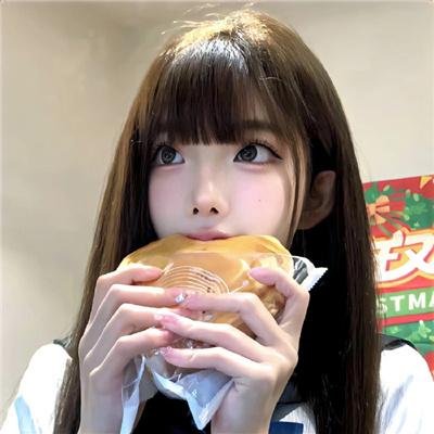 青春不狗活 剧照