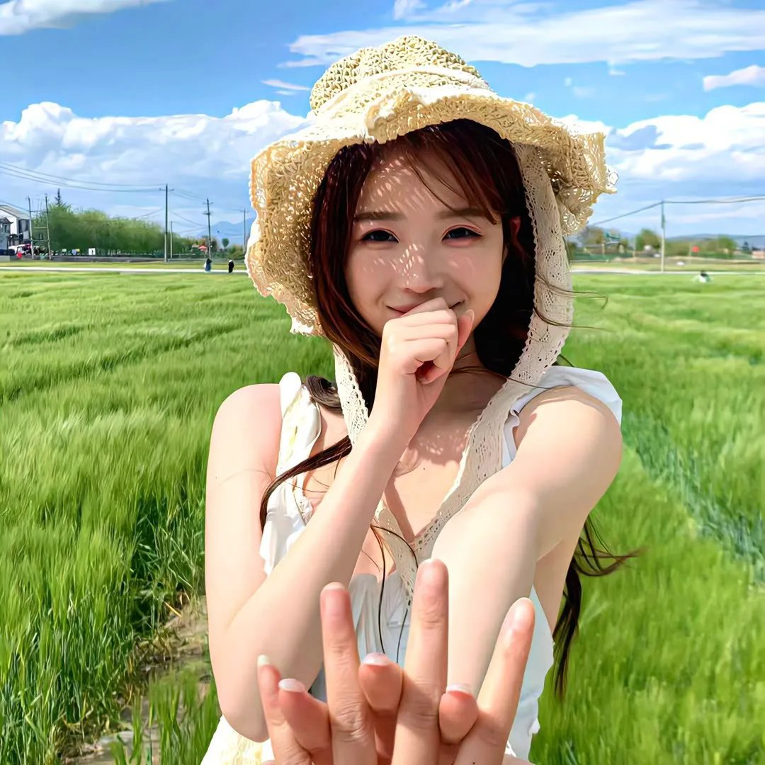 麻醉性谋杀 剧照
