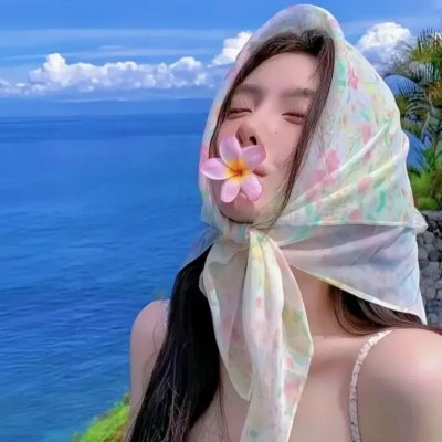 摇滚藏獒蓝色光芒 剧照