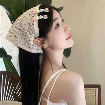 晕基浪 剧照