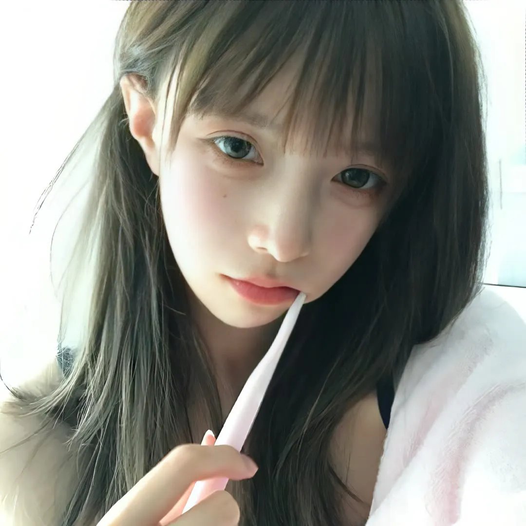 沉睡之前 剧照