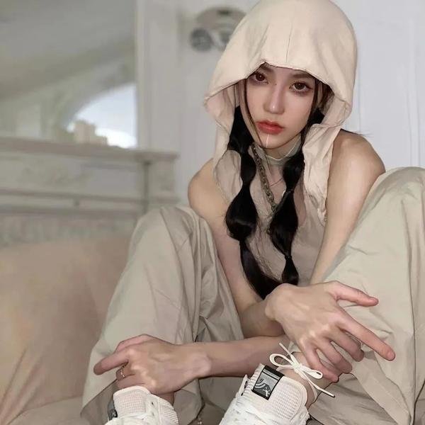 曼哈顿的三个房间 剧照
