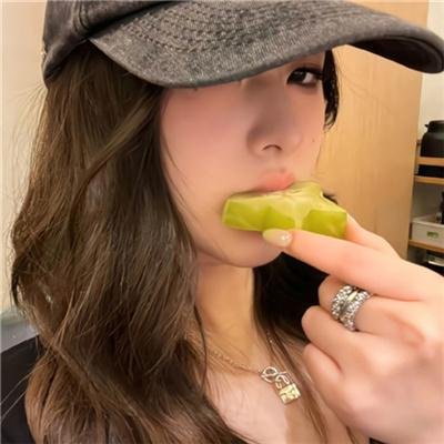 选战风暴 剧照
