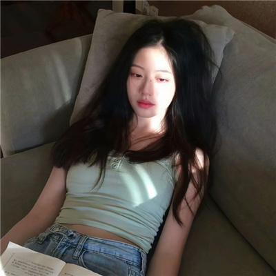 高球大满贯 剧照