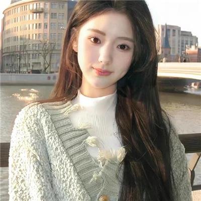 无用的谎言 剧照