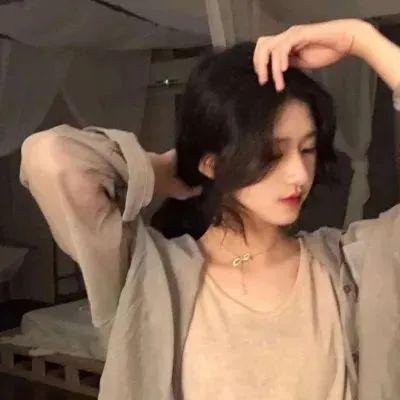 美丽新秩序 剧照