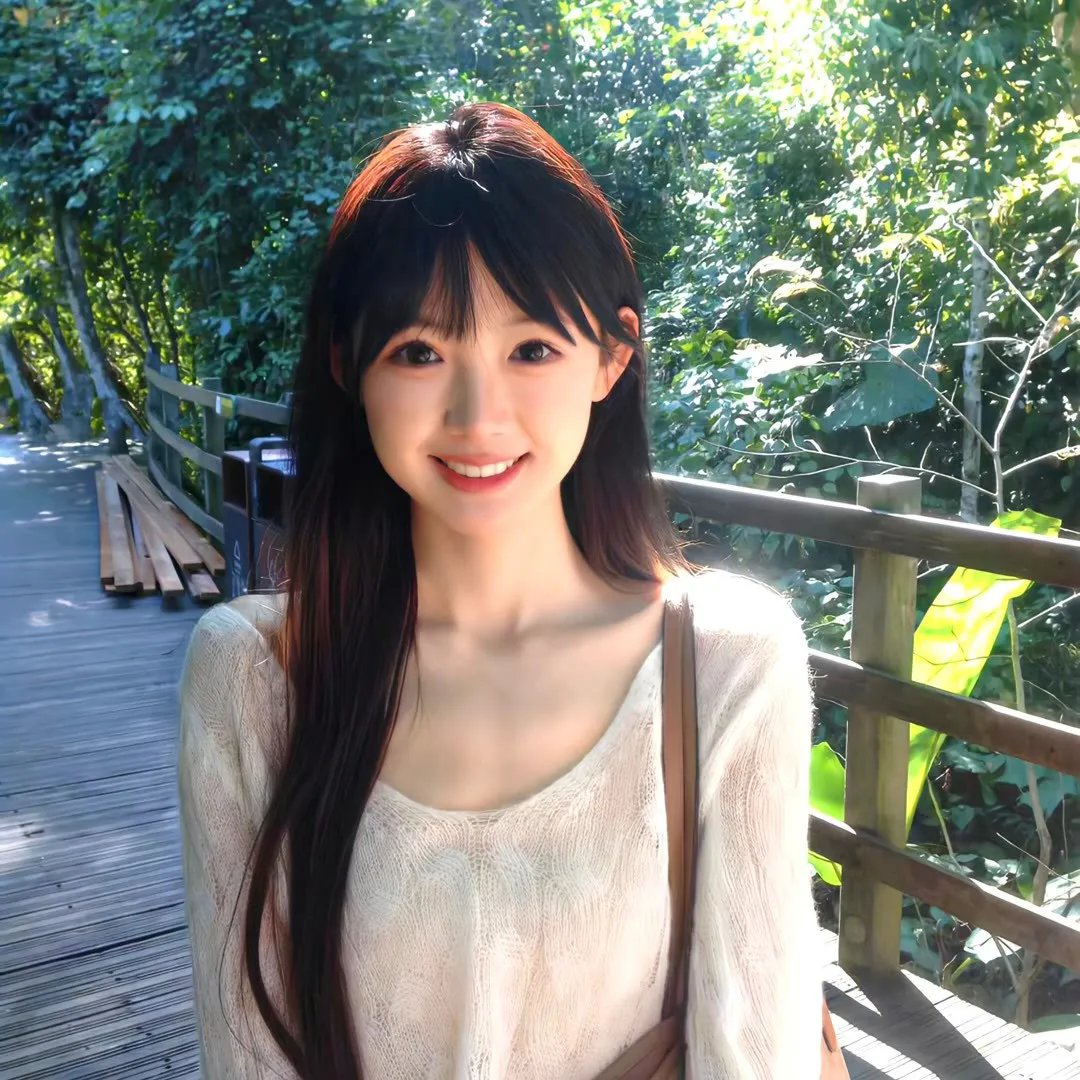 她来了 第二季 剧照