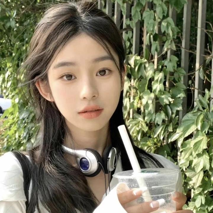 始发站 剧照