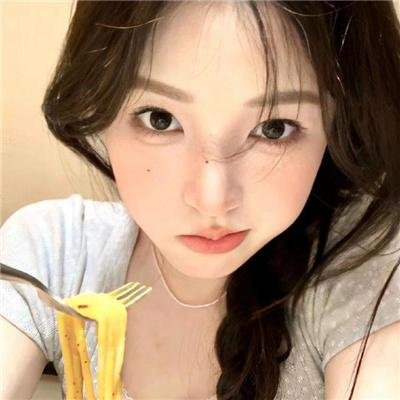 键盘侠 剧照