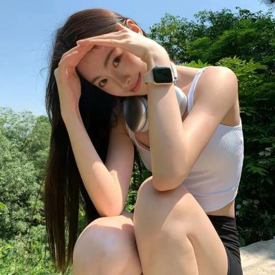 蛮荒虎女 剧照