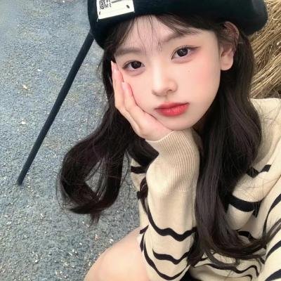 川柳少女 剧照