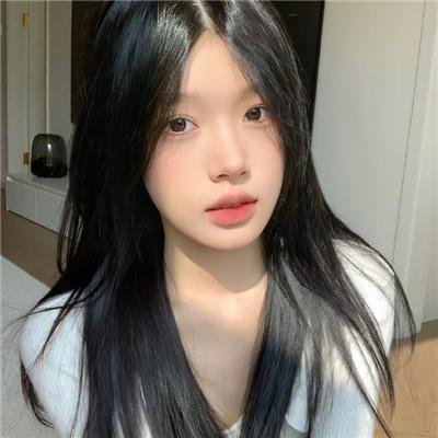 别来无恙 剧照