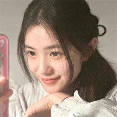 以爱书写爱 剧照