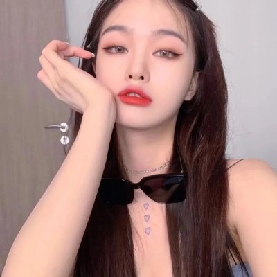 火星坏女孩 剧照