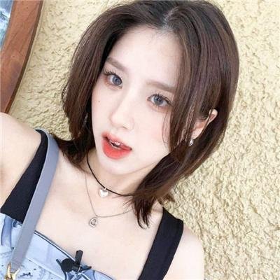 残疾营地 剧照