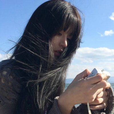 情枭的黎明 剧照